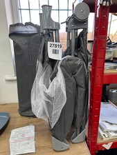 Red Kite Black Sleep Tight