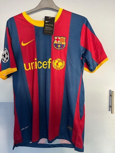 Lionel messi 2009 barcelona - lionel, 2009/10