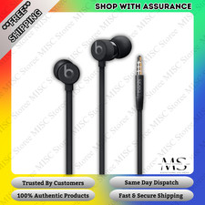 Beats by Dr. Dre urBeats3
