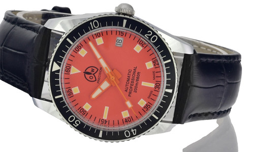 Vintage - , o&w