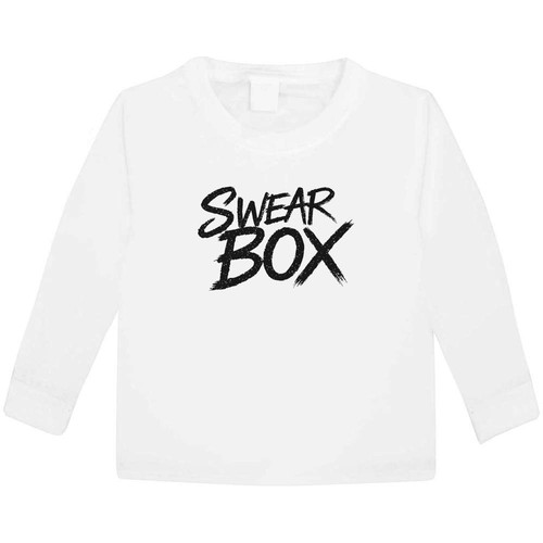 Swear box children - /, kid's