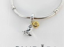Authentic Pandora Shine Disney
