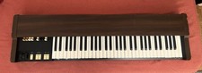 Hammond XB-2 V.2