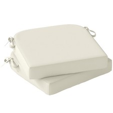 Outsunny Outdoor Chair Seat