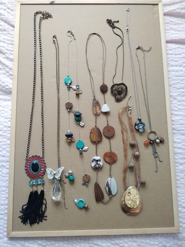 Jewellery bundle joblot - bundle, joblot,