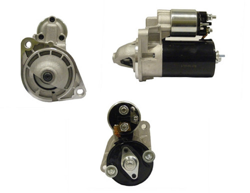 Starter motor for - starter,