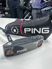 Ping Vault 2.0 VOSS Putter /