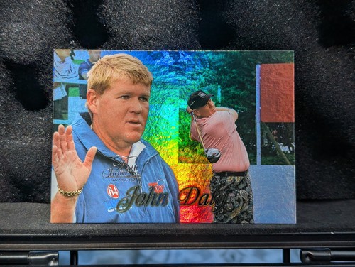 2026 upper deck fleer - deck,