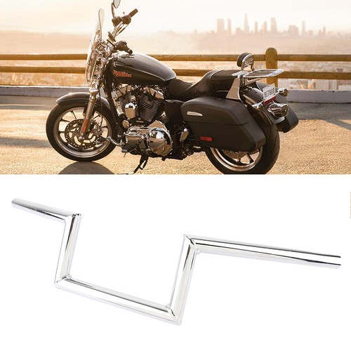 22mm motorbike - 22mm,