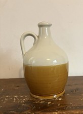 Vintage Jim Beam Bronte