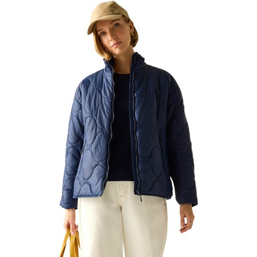 Regatta womens carlotte jacket - regatta,
