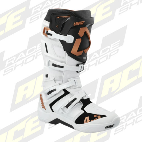 Leatt motocross enduro - leatt, motocross/enduro