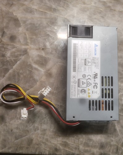 190w power supply - 190w,