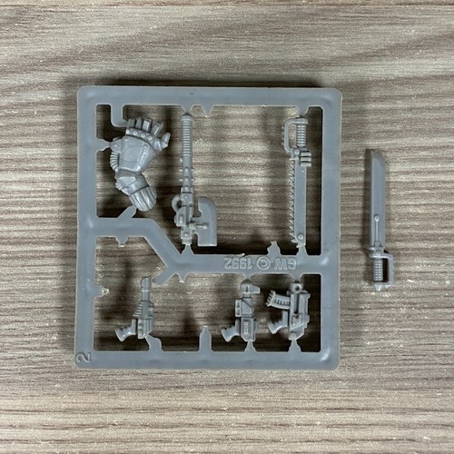 Rogue trader close - rogue,