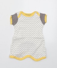 Baby UK Size Newborn