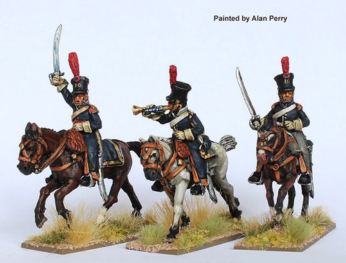 28mm napoleonic portuguese - napoleonic,
