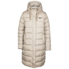 Trespass Womens Padded Jacket