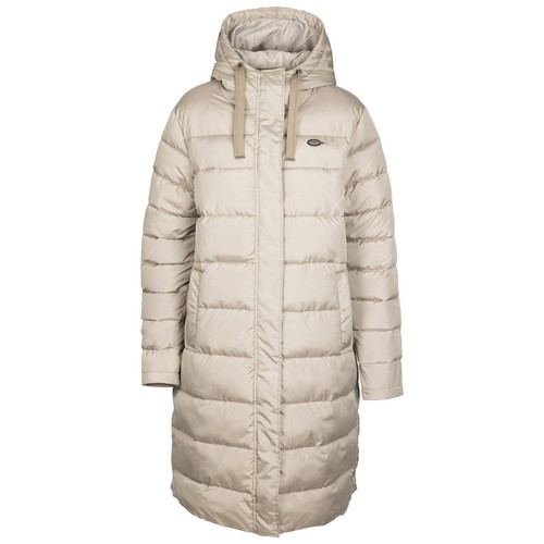 Trespass womens padded jacket - womens,