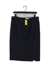 Jasper Conran Women's Midi