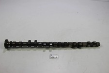Original BMW E34 M5 S38 camshaft OEM light rust mount S38b36 5er