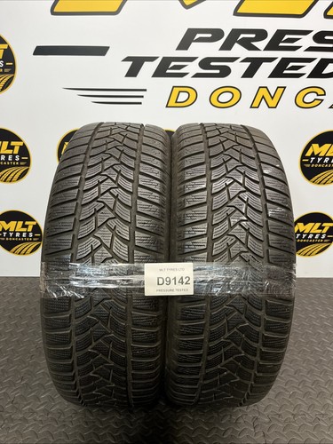 2x215 r16 95h - 2x215/60, m+s
