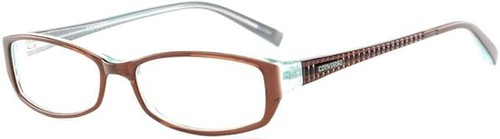 New converse eyeglasses - rx,