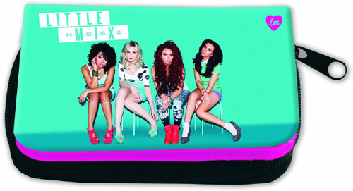 Little mix purse wallet - purse, /