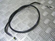 GSXR600 Clutch Cable Comp
