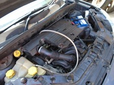 04 FORD FUSION 2 1.4 PAS POWER