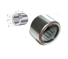 HillBilly Golf Trolley Wheel Clutch Bearing RH/LH replacement part