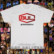 New Bul Armory Guns Firearms