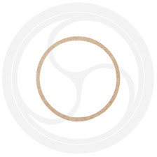 HONDA Carburetor Bowl Gasket