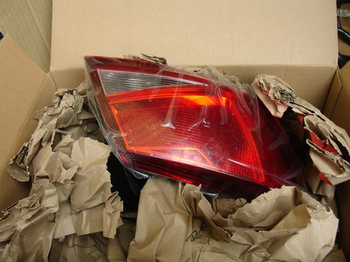 5f0945095d rear left tail - 5f0945095d,