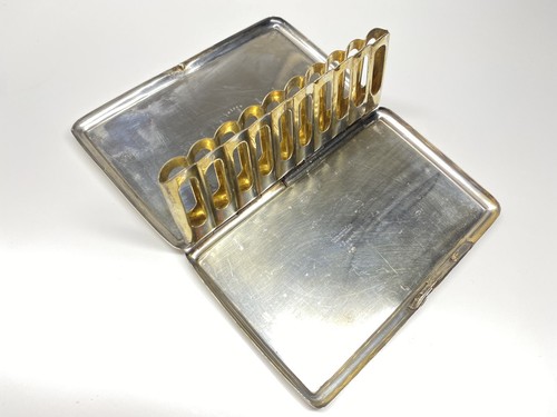 Rare vintage elgin - elgin, sterling