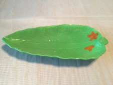 VINTAGE BESWICK WARE LARGE