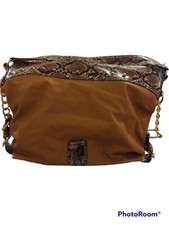 Kardashian Kollection Handbag