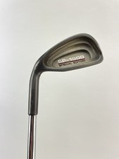 Yasuda Golf 2 Iron SP-1800