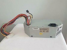 Toshiba wilpos EPOs Pos Power