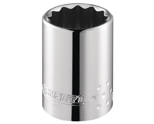 24mm socket britool - 24mm,