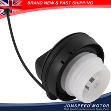 1* Gas Tank Fuel Cap For Honda
