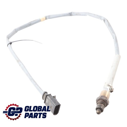 Audi 4 tfsi exhaust - a1,