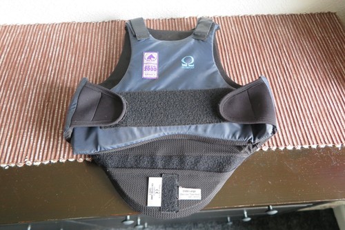 Olympian horse riding body - olympian,