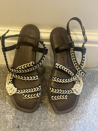 Next size 36 - size, eu