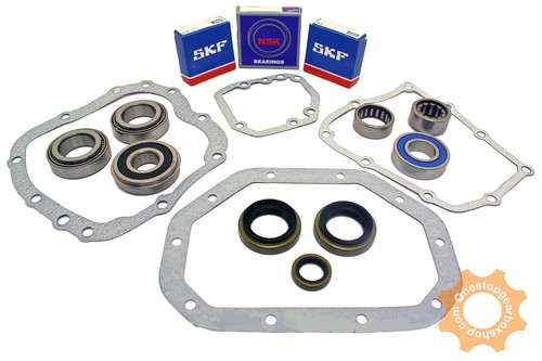 Opel kadett e - opel,