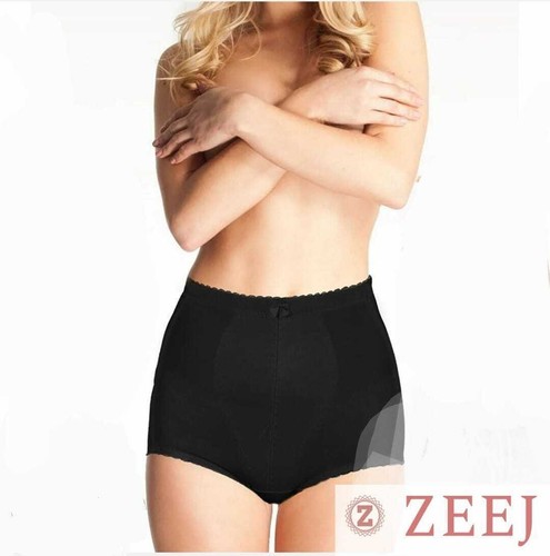 Extra firm underwear - underwear, tummy