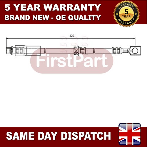 Fits vauxhall vectra 2002 2009 - fits, 2002-2009