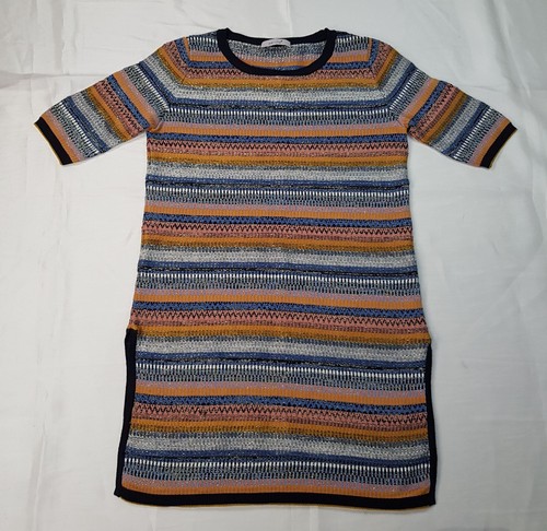 Per una size 8uk small - 8uk,