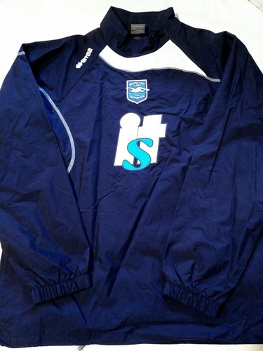 Official brighton hove - brighton,