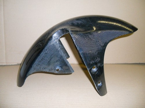 Yamaha 1997 2001 real - r1,