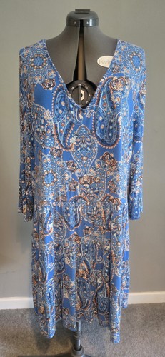 Joe browns women - browns, tunic